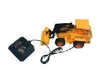 Battery Operated Toy