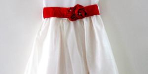 Girls Party Dresses
