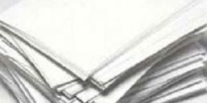 A4 Copier Paper