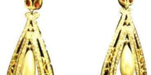 Fashion Earrings