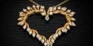 Fashion Necklace