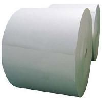 Poster Paper