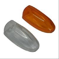 Plastic Moulded Goods