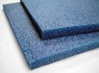 Polypropylene Foam