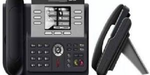 IP Phone