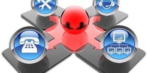 Wireless LAN Solutions