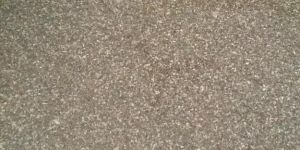 Adhunik Brown Granite Slab