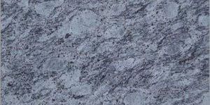 Lavender Blue Granite Slab