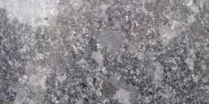 Steel Grey Granite Slab