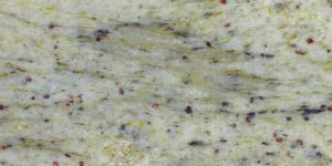 Surf Green Granite Slab