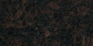 Tan Brown Granite Slab