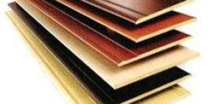 Furniture Components