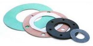 Mechanical Spares Parts