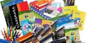 Stationery Gifts