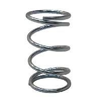 Zinc Wire