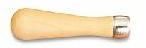 Wooden Handle