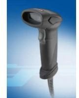 Barcode Scanner