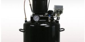 Dental Air Compressors