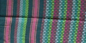 Arafat Scarves