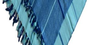 Designer Scarves