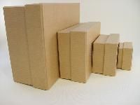 Decorative Packaging Boxes