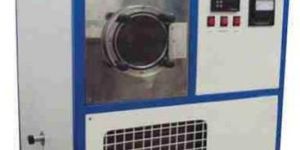 Freeze Dryer