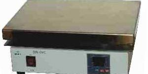 Laboratory Hot Plate