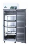 Pharmacy Freezer