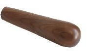 Wooden Handles