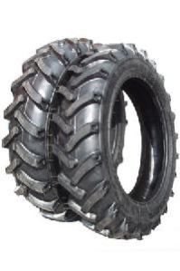 Agricultural Tires