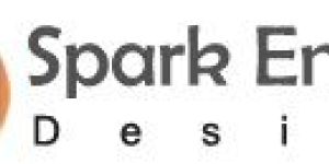 Email Marketing Services, Email Template Design