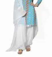 Cotton Salwars