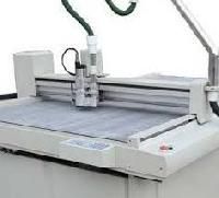 Stencil Cutting Machines