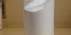 Malto Dextrin Powder (MDP)