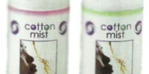 Air Freshener Refills