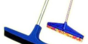 Floor Cleaning Wipers