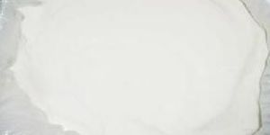 Sodium Metabisulphite