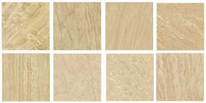 Digital Vitrified Tiles