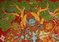 Mural Painting