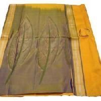 Kanchipuram Silk Sarees