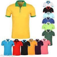 Stylish Plain T Shirts