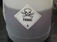 Wood Lacquer Thinner