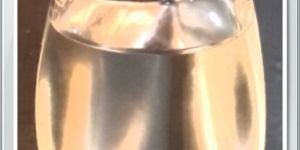 Light Liquid Paraffin