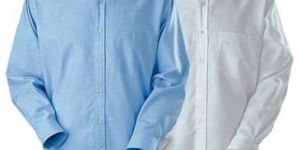Mens Formal Shirts
