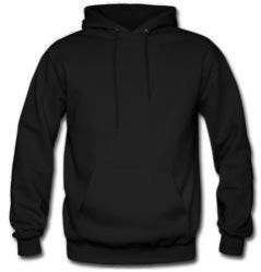 Mens Hoodies