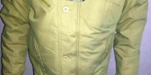 Mens Jackets