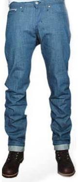 Mens Jeans