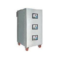 Automatic Sequence Phase Corrector