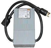 Buck Boost Transformer