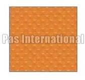 Coin Series Ceramic Floor Tiles